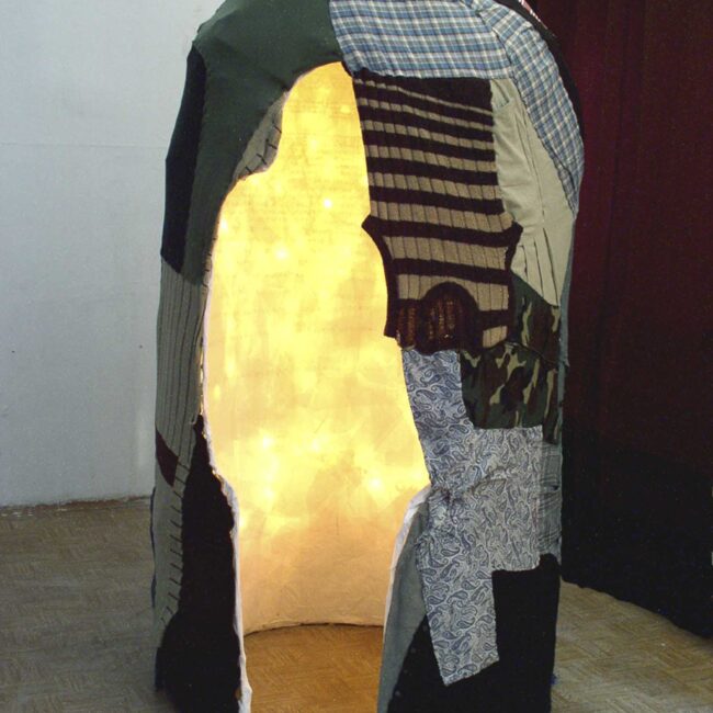 02 OSOBNY PRIESTOR 2003